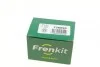 <strong>Ремкомплект супорта з поршнем супорта FRENKIT 736090 (фото 18)</strong>