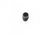 <strong>Ремкомпл. супорта зад. Mazda 3 13-(superkit/36 mm)(ATE) FRENKIT 736092 (фото 11)</strong>