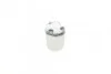 <strong>Ремкомпл. супорта зад. Mazda 3 13-(superkit/36 mm)(ATE) FRENKIT 736092 (фото 12)</strong>