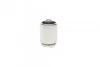 <strong>Ремкомпл. супорта зад. Mazda 3 13-(superkit/36 mm)(ATE) FRENKIT 736092 (фото 13)</strong>