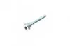 <strong>Ремкомпл. супорта зад. Mazda 3 13-(superkit/36 mm)(ATE) FRENKIT 736092 (фото 16)</strong>