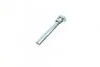<strong>Ремкомпл. супорта зад. Mazda 3 13-(superkit/36 mm)(ATE) FRENKIT 736092 (фото 17)</strong>