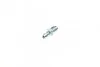 <strong>Ремкомпл. супорта зад. Mazda 3 13-(superkit/36 mm)(ATE) FRENKIT 736092 (фото 18)</strong>