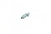 <strong>Ремкомпл. супорта зад. Mazda 3 13-(superkit/36 mm)(ATE) FRENKIT 736092 (фото 19)</strong>