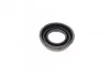<strong>Ремкомпл. супорта зад. Mazda 3 13-(superkit/36 mm)(ATE) FRENKIT 736092 (фото 2)</strong>