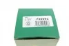 <strong>Ремкомпл. супорта зад. Mazda 3 13-(superkit/36 mm)(ATE) FRENKIT 736092 (фото 22)</strong>