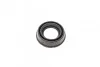 <strong>Ремкомпл. супорта зад. Mazda 3 13-(superkit/36 mm)(ATE) FRENKIT 736092 (фото 3)</strong>