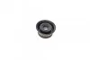<strong>Ремкомпл. супорта зад. Mazda 3 13-(superkit/36 mm)(ATE) FRENKIT 736092 (фото 4)</strong>