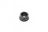 <strong>Ремкомпл. супорта зад. Mazda 3 13-(superkit/36 mm)(ATE) FRENKIT 736092 (фото 5)</strong>