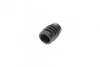 <strong>Ремкомпл. супорта зад. Mazda 3 13-(superkit/36 mm)(ATE) FRENKIT 736092 (фото 10)</strong>