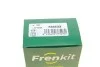 <strong>Ремкомплект супорта з поршнем супорта FRENKIT 736533 (фото 23)</strong>