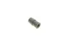 <strong>Ремкомпл. супорта зад. BMW 1 19-/X1 14-(superkit/36 mm)(ATE) FRENKIT 736760 (фото 2)</strong>
