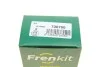 <strong>Ремкомпл. супорта зад. BMW 1 19-/X1 14-(superkit/36 mm)(ATE) FRENKIT 736760 (фото 21)</strong>