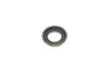 <strong>Ремкомпл. супорта зад. BMW 1 19-/X1 14-(superkit/36 mm)(ATE) FRENKIT 736760 (фото 4)</strong>