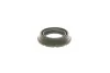 <strong>Ремкомпл. супорта зад. BMW 1 19-/X1 14-(superkit/36 mm)(ATE) FRENKIT 736760 (фото 5)</strong>