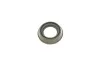 <strong>Ремкомпл. супорта зад. BMW 1 19-/X1 14-(superkit/36 mm)(ATE) FRENKIT 736760 (фото 6)</strong>