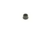 <strong>Ремкомпл. супорта зад. BMW 1 19-/X1 14-(superkit/36 mm)(ATE) FRENKIT 736760 (фото 8)</strong>