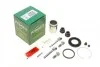<strong>Ремкомпл. супорта зад. Lexus ES 06/Rav4 05-/Camry 06-(superkit/38 mm)(Advics) FRENKIT 738014 (фото 1)</strong>