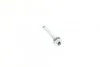 <strong>Ремкомпл. супорта зад. Lexus ES 06/Rav4 05-/Camry 06-(superkit/38 mm)(Advics) FRENKIT 738014 (фото 12)</strong>
