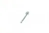 <strong>Ремкомпл. супорта зад. Lexus ES 06/Rav4 05-/Camry 06-(superkit/38 mm)(Advics) FRENKIT 738014 (фото 13)</strong>