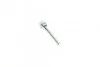 <strong>Ремкомпл. супорта зад. Lexus ES 06/Rav4 05-/Camry 06-(superkit/38 mm)(Advics) FRENKIT 738014 (фото 14)</strong>
