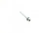 <strong>Ремкомпл. супорта зад. Lexus ES 06/Rav4 05-/Camry 06-(superkit/38 mm)(Advics) FRENKIT 738014 (фото 15)</strong>