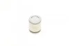 <strong>Ремкомпл. супорта зад. Lexus ES 06/Rav4 05-/Camry 06-(superkit/38 mm)(Advics) FRENKIT 738014 (фото 18)</strong>