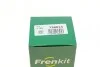 <strong>Ремкомпл. супорта зад. Lexus ES 06/Rav4 05-/Camry 06-(superkit/38 mm)(Advics) FRENKIT 738014 (фото 22)</strong>