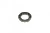 <strong>Ремкомпл. супорта зад. Lexus ES 06/Rav4 05-/Camry 06-(superkit/38 mm)(Advics) FRENKIT 738014 (фото 5)</strong>