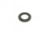 <strong>Ремкомпл. супорта зад. Lexus ES 06/Rav4 05-/Camry 06-(superkit/38 mm)(Advics) FRENKIT 738014 (фото 6)</strong>