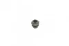 <strong>Ремкомпл. супорта зад. Lexus ES 06/Rav4 05-/Camry 06-(superkit/38 mm)(Advics) FRENKIT 738014 (фото 7)</strong>