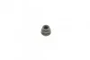 <strong>Ремкомпл. супорта зад. Lexus ES 06/Rav4 05-/Camry 06-(superkit/38 mm)(Advics) FRENKIT 738014 (фото 8)</strong>