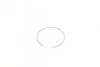 <strong>Ремкомпл. супорта зад. Lexus ES 06/Rav4 05-/Camry 06-(superkit/38 mm)(Advics) FRENKIT 738014 (фото 10)</strong>