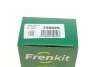 <strong>Ремкомплект супорта з поршнем супорта FRENKIT 738095 (фото 22)</strong>