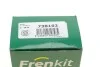 <strong>Ремкомплект супорта з поршнем супорта FRENKIT 738102 (фото 22)</strong>