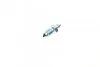 <strong>Ремкомплект супорта з поршнем супорта FRENKIT 738111 (фото 20)</strong>