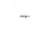 <strong>Ремкомплект супорта з поршнем супорта FRENKIT 738112 (фото 18)</strong>