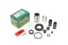 <strong>Ремкомпл. супорта зад. Laguna 01-/Ford Focus 04-(superkit/38 mm)(ATE) FRENKIT 738118 (фото 1)</strong>