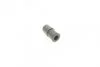<strong>Ремкомпл. супорта зад. Laguna 01-/Ford Focus 04-(superkit/38 mm)(ATE) FRENKIT 738118 (фото 13)</strong>