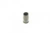 <strong>Ремкомпл. супорта зад. Laguna 01-/Ford Focus 04-(superkit/38 mm)(ATE) FRENKIT 738118 (фото 14)</strong>