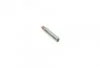 <strong>Ремкомпл. супорта зад. Laguna 01-/Ford Focus 04-(superkit/38 mm)(ATE) FRENKIT 738118 (фото 15)</strong>