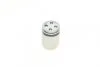 <strong>Ремкомпл. супорта зад. Laguna 01-/Ford Focus 04-(superkit/38 mm)(ATE) FRENKIT 738118 (фото 17)</strong>