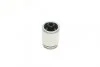 <strong>Ремкомпл. супорта зад. Laguna 01-/Ford Focus 04-(superkit/38 mm)(ATE) FRENKIT 738118 (фото 18)</strong>