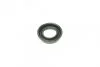 <strong>Ремкомпл. супорта зад. Laguna 01-/Ford Focus 04-(superkit/38 mm)(ATE) FRENKIT 738118 (фото 2)</strong>
