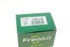 <strong>Ремкомпл. супорта зад. Laguna 01-/Ford Focus 04-(superkit/38 mm)(ATE) FRENKIT 738118 (фото 23)</strong>