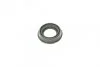 <strong>Ремкомпл. супорта зад. Laguna 01-/Ford Focus 04-(superkit/38 mm)(ATE) FRENKIT 738118 (фото 3)</strong>