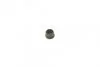 <strong>Ремкомпл. супорта зад. Laguna 01-/Ford Focus 04-(superkit/38 mm)(ATE) FRENKIT 738118 (фото 7)</strong>