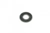 <strong>Ремкомплект суппорта FRENKIT 738119 (фото 11)</strong>