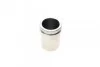 <strong>Ремкомплект супорту заднього MB Vito/Viano (W639)(d=38mm)(Bosch)(+поршень/напрямні) Frenkit FRENKIT 738128 (фото 11)</strong>