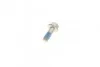 <strong>Ремкомплект супорту заднього MB Vito/Viano (W639)(d=38mm)(Bosch)(+поршень/напрямні) Frenkit FRENKIT 738128 (фото 12)</strong>